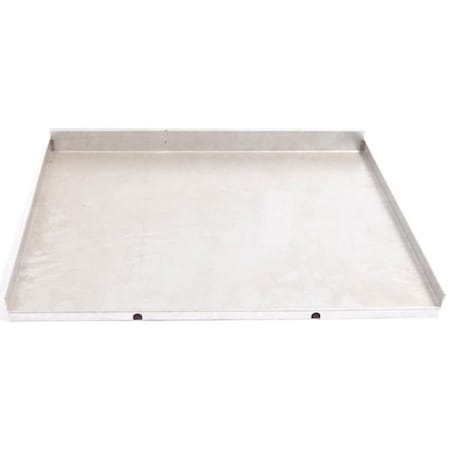 Southbend Broiler Drip Pan 1173555